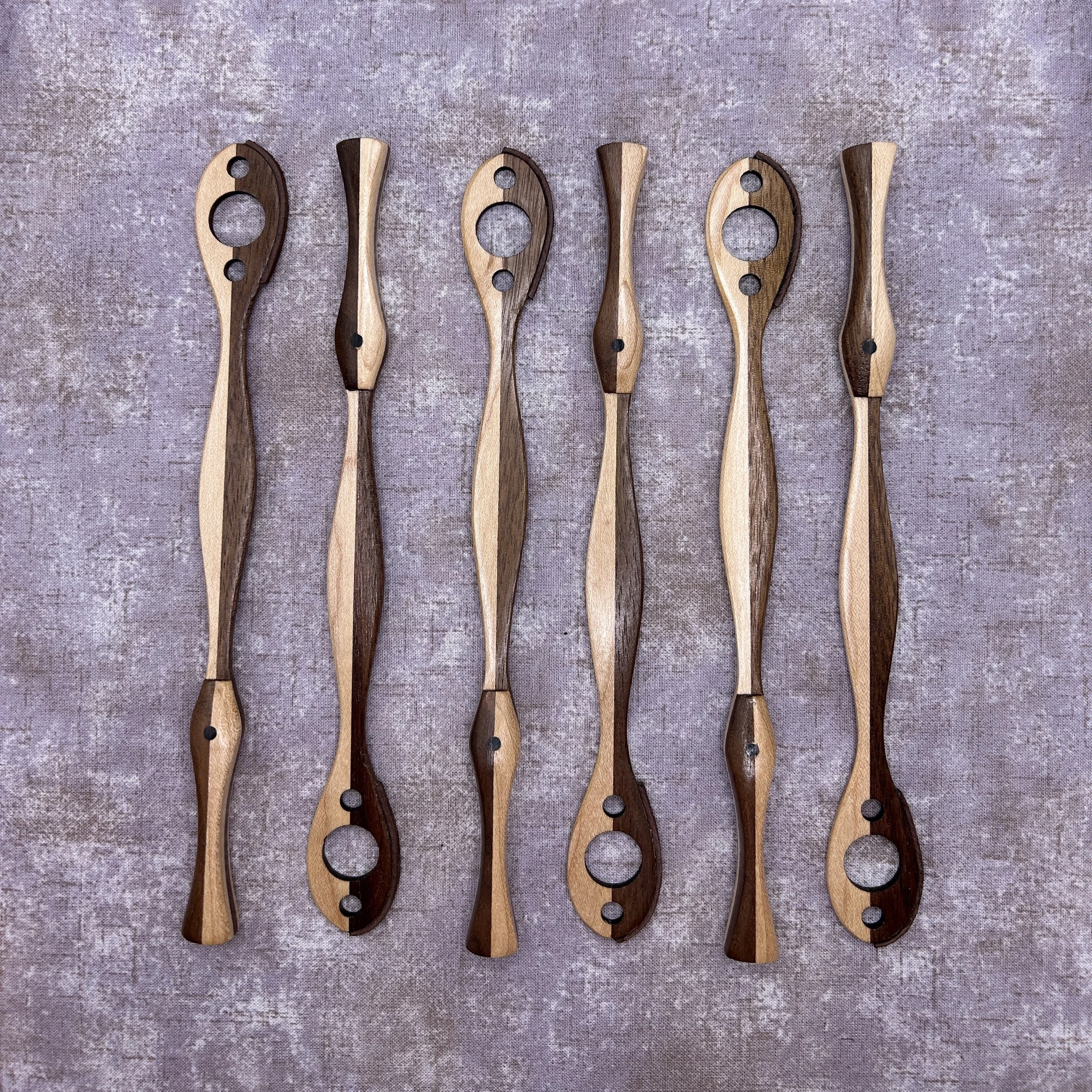 Shop — Wolf Hill Woodworking